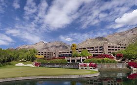 Loews Ventana Canyon Resort Tucson
